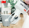 3M 強力快干膠水 金屬塑料木頭首飾玻璃 透明502速干 CA40H 曬單實(shí)拍圖