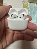 SOULUX【官新正品丨Air4代降噪款】藍(lán)牙耳機(jī)適配蘋(píng)果無(wú)線2025新款半入耳式金榜iphone16/15/14pods 【原版同功能pods4降噪版】 【主動(dòng)降噪+空間音頻+三真電量】 曬單實(shí)拍圖