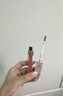 NARS【11.11現貨速搶】小粉金唇蜜#277阿拉貢紅茶5.5ml玻璃唇釉口紅 曬單實(shí)拍圖