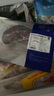 春禾秋牧 進(jìn)口安格斯原切板腱牛排200g/1-2片贈(zèng)料包 牛肉生鮮 低脂健身 曬單實(shí)拍圖