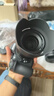 尼康（Nikon）Z5II/z5二代/Z52全畫幅微單相機 高清旅游vlog視頻攝影數(shù)碼照相機 Z5II +Z 50mm f/1.8 S 官方標配【下單送鋼化膜+品牌座充+曬單贈品】 曬單實拍圖