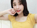 BJYLS999純銀星星項鏈女款輕奢小眾吊墜鎖骨鏈足銀飾品生日禮物送女友 S999星星項鏈+蝴蝶禮盒 曬單實(shí)拍圖