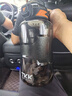 TKK運動水杯男士超大容量噸頓軍訓(xùn)水壺耐高溫tritan塑料茶杯學(xué)生水瓶 曬單實拍圖