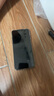 OP60Pro 2025新款5G手機(jī)卡超薄旗艦游戲電競(jìng)大屏全網(wǎng)通雙卡雙待百元機(jī)便宜老人備用新機(jī)學(xué)生機(jī)長(zhǎng)續(xù)航 雅黑色 16GB+256GB 官方標(biāo)配 曬單實(shí)拍圖