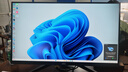 AOC 28英寸4K 144Hz超清IPS屏一體機電腦14代酷睿辦公設計師渲染RTX4070獨顯游戲升降壁掛臺式整機 14代i7/RTX5060獨顯/32G+1TB固態(tài) 28英寸4K-144Hz丨升降 曬單實(shí)拍圖
