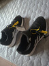 阿迪達(dá)斯adidas 男DURAMO 10 運(yùn)動跑步鞋 GW8336 41碼新老款隨機(jī)發(fā)貨 曬單實(shí)拍圖