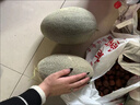 正宗哈密瓜西州蜜甜瓜當季新鮮水果疆現摘網(wǎng)紋冰淇淋甜蜜瓜包郵 2-4斤【1-2個(gè)果】爆甜多汁 曬單實(shí)拍圖