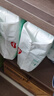 好奇（Huggies）小森林紙尿褲S62片(4-8kg)尿不濕心鉆【透氧頂配更低敏】 曬單實拍圖
