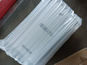 榮耀x70 新品5G手機(jī) 手機(jī)榮耀 國家補(bǔ)貼 月影白 8GB+128GB全網(wǎng)通 官方標(biāo)配【2年碎屏險(xiǎn)】 曬單實(shí)拍圖