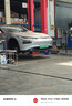 米其林（MICHELIN）汽車輪胎 245/45R19 102W 浩悅五代 Primacy 5 適配奧迪A6/A7/BY 曬單實(shí)拍圖