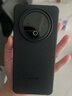 vivo Y500 8GB+128GB 玄武黑 8200mAh超薄藍海電池 IP69+滿級防水 越級旗艦外觀 耐用抗摔 AI手機 曬單實拍圖