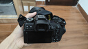 尼康（Nikon）Z6III（Z63）專業(yè)全畫幅數(shù)碼微單相機(jī) 高清攝影拍照視頻直播 防抖 vlog微單相機(jī) Z6III + Z 24-70mm f/4 S套機(jī) 曬單實(shí)拍圖