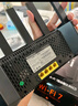 Tenda騰達路由器無(wú)線(xiàn)【千兆WiFi5穿墻王】信號增強家用全屋放大器AC1200金榜一名AC10 曬單實(shí)拍圖