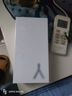 vivo Y200 GT 國(guó)家補(bǔ)貼 6000mAh藍(lán)海電池+80W快充長(zhǎng)續(xù)航 144Hz 1.5K金剛護(hù)眼屏 第三代驍龍7 拍照手機(jī) 星光 8GB+256GB 曬單實(shí)拍圖