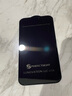 0度 適用蘋果iPhone17ProMax鋼化膜iPhone Air高清護眼防藍(lán)光防射線防窺手機膜康寧玻璃抗指紋貼膜 康寧高透防窺護眼版-六項防護 iPhone 17ProMax 曬單實拍圖