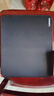 聯(lián)想（Lenovo）MM13游戲電競(jìng)鎖邊鼠標(biāo)墊 辦公鼠標(biāo)墊 布?jí)|細(xì)面 可水洗 電競(jìng)鼠標(biāo)墊 加厚 中號(hào)（340*280*4mm） 曬單實(shí)拍圖