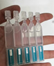 可復美 重組膠原蛋白敷料2盒創(chuàng  )面愈合皮炎痤瘡減輕色素沉著(zhù) 教師節禮物 曬單實(shí)拍圖