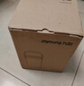 九陽(yáng)（Joyoung）保溫提鍋2L大容量真空保溫桶多層燜燒便攜便當飯盒B20T-WR765(棕) 曬單實(shí)拍圖