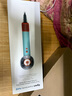 戴森（DYSON）HD16 全新智能吹風(fēng)機 Supersonic 電吹風(fēng) 負離子 速干護發(fā)  禮物推薦 HD16彩陶青色 曬單實(shí)拍圖