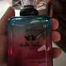 圣美倫（Saint Melin）流金歲月香水花果香調(diào)持久留香生日禮物禮盒裝送老婆送女友生日禮 流金歲月 30ml 曬單實拍圖