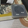 卓爾（K&F CONCEPT）4件套 大疆pocket3濾鏡運動相機濾鏡套裝口袋相機大疆配件磁吸安裝快拆濾鏡  曬單實拍圖