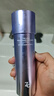 姬芮（ZA）凝時(shí)透亮抗皺緊致爽膚水補水保濕雙效精萃水150ml  曬單實(shí)拍圖