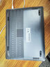 BENWIS2025華為鴻蒙matebook x pro保護殼華為GT14保護殼套非凡大師筆記本電腦聯(lián)想ThinkBook14+保護殼 華為MateBook GT14 【磨砂白】 底殼-無(wú)支架款 曬單實(shí)拍圖