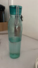 維他奶低糖原味豆奶植物蛋白飲料 250ml*24盒 低糖早餐豆奶 家庭備貨 曬單實(shí)拍圖