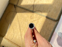 研然 加長(cháng)電動(dòng)扳手套筒內六角手電鉆螺絲刀80mm*【5.5-18mm】14件套 曬單實(shí)拍圖