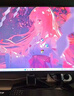 AMD銳龍7 9800X3D主機 RTX5080/5070TI/RX9070XT顯卡千幀電競游戲深度學(xué)習設計臺式電腦DIY組裝機整機 四 9800X3D/RTX5070 12G 曬單實(shí)拍圖