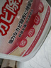 巨奇嚴(yán)選 墻面除霉劑500ml*3瓶墻面布衣柜去霉點(diǎn)斑霉菌清除劑木材除霉 曬單實(shí)拍圖