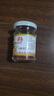 云湖60克蝦籽揚州高郵特產(chǎn)水產(chǎn)即食干貨淡水河手工提鮮調味料蝦子粉面 曬單實(shí)拍圖