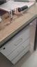宏碁（acer）Type-C 9合1擴展塢USB分線(xiàn)器網(wǎng)口拓展 適用于筆記本電腦MacBook華為轉換器轉接頭拓展塢帶讀卡 曬單實(shí)拍圖