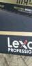 雷克沙（Lexar）NQ790 4TB SSD固態(tài)硬盤 M.2接口(NVMe協(xié)議) PCIe 4.0x4 傳輸速度7000MB/s 游戲裝機升級 曬單實拍圖