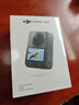大疆【新品·政府補(bǔ)貼】DJI Osmo 360 8K高清全景運(yùn)動相機(jī)防抖防水摩托車騎行潛水滑雪旅行手持?jǐn)z像機(jī) 曬單實拍圖