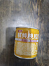喜多多鮮燉桃膠銀耳羹200g*12罐0添加即食禮盒裝水果罐頭代餐下午茶 曬單實(shí)拍圖