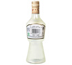 北大倉 部優(yōu)經(jīng)典1984 醬香型白酒 53度 500mL*4瓶 整箱裝 中秋送禮 曬單實拍圖