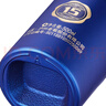 瀘州老窖 窖15 窖藏陳釀老酒 濃香型白酒 52度 500ml 單瓶裝 曬單實(shí)拍圖