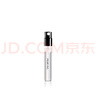 佩槍朱麗葉 【返回購(gòu)券】隨機(jī)香型組套禮盒（5ml *3） 曬單實(shí)拍圖