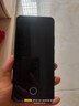 realme【國家補貼15%】真我Neo7 SE  7000毫安大電池+80W快充 游戲AI電競 學(xué)生智能手機 12+256GB 蒼藍機甲 官方標配 曬單實(shí)拍圖