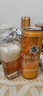 卡斯布魯（KARLSBRAU）小麥啤酒 500ml*24聽 整箱裝 德國原裝進(jìn)口 曬單實拍圖