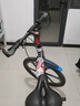 飛鴿山地車(chē)把套牛羊角副把自行車(chē)握把超輕舒適肉球把手山地車(chē)配件 曬單實(shí)拍圖