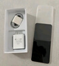 vivo Y37c 6GB+128GB 鈦金 5500mAh大電池 SGS五星整機抗跌耐摔認證 150%大音量 老人機 AI手機 曬單實(shí)拍圖