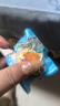 咸鴨蛋40g±3g紅心流油即食特產(chǎn)非海鴨蛋生鮮超市新鮮生鮮 10枚【40g±5】特價 曬單實(shí)拍圖
