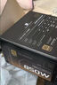 Thermalright(利民) 額定850W TR-KG850 ATX3.1電源 金牌電源 原生PCIE5.1全模組電源 日系主電容 14CM小電源 曬單實拍圖