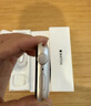 Apple/蘋果 Watch SE 智能手表GPS款40毫米星光色鋁金屬表殼星光色運(yùn)動(dòng)型表帶S/M MXF43CH/B 曬單實(shí)拍圖