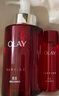 玉蘭油（OLAY）大紅瓶精華水250ml保濕抗皺緊致抗衰老爽膚水護(hù)膚品生日禮物女 曬單實(shí)拍圖