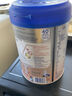 愛他美（Aptamil）德國白金版HMO 嬰兒配方奶粉1段 (0-6個(gè)月) 800g 德愛白金 曬單實(shí)拍圖