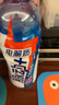 脈動(dòng)+電解質(zhì)x原神「八重神子」禮盒(內含周邊)600ML*8瓶西柚口味 曬單實(shí)拍圖