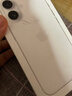 OPPO K13 Turbo Pro 12GB+256GB 騎士銀 疾風(fēng)散熱引擎 潮汐引擎 第四代驍龍8s 5G防水游戲手機(jī)國家補(bǔ)貼 曬單實(shí)拍圖